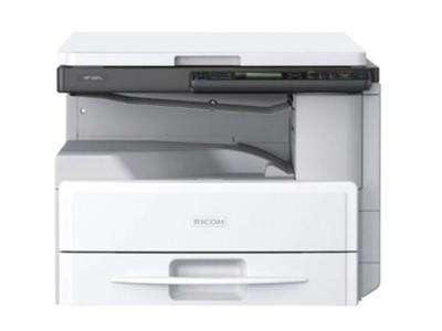 理光MP2001L辦公打印機在成都市場報價6000元，代理代辦服務詳解