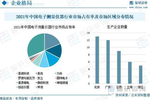 中國電子測量儀器行業(yè)市場分析、前景趨勢預(yù)測與技術(shù)服務(wù)的綜合展望